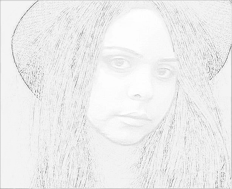 أين السبيل ؟